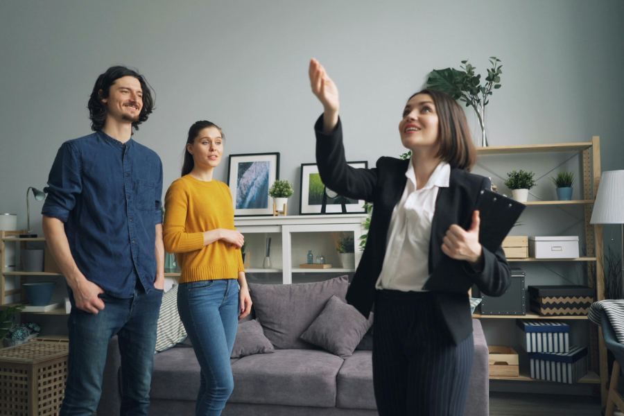 can foreigners buy landed property in malaysia,foreigners buying landed house malaysia,minimum price foreigner property malaysia,mm2h property rules malaysia,mm2h landed property eligibility,foreign property ownership malaysia,landed property rules malaysia,state consent foreign buyer malaysia,landed house for foreigners malaysia,malaysia foreign ownership restrictions,malay reserved land restriction,penang foreigner minimum property price,selangor foreigner landed property rules,johor foreigner property zone,mm2h 2026 guideline property,foreign buyer malaysia real estate,landed home malaysia foreigner guide,property threshold malaysia foreigner,can foreigners buy terrace house in malaysia,can foreigners buy bungalow in malaysia,landed strata property foreigner malaysia,foreign buyer tax malaysia,stamp duty foreigner malaysia,malaysia property law for foreigners,full guide foreigner buying property malaysia