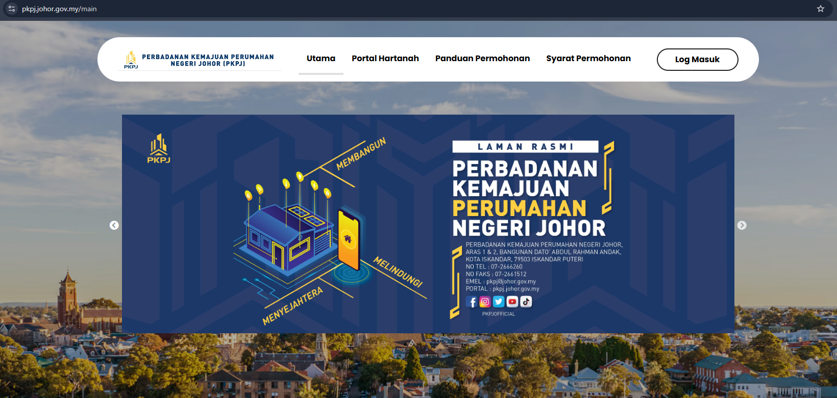 erumah johor 2026,cara permohonan erumah johor 2026,apa itu erumah johor,portal erumah johor,daftar erumah johor,login erumah johor,semakan erumah johor,status permohonan erumah johor,rumah mampu milik johor,rumah mampu biayai johor,rumah mampu milik johor rmmj,rmmj johor 2026,syarat kelayakan erumah johor,syarat rmmj johor,kelayakan rumah mampu milik johor,had pendapatan rmmj,pendapatan layak erumah johor,rumah mampu milik untuk bujang johor,rumah mampu milik untuk keluarga muda johor,rumah pertama johor,rumah subsidi johor,rumah kos rendah johor,projek rumah mampu milik johor,senarai perumahan erumah johor,projek rmmj johor bahru,projek rmmj iskandar puteri,projek rmmj kulai,projek rmmj pagoh,projek rmmj desaru,program perumahan negeri johor,pkpj johor,perbadanan kemajuan perumahan negeri johor,pejabat setiausaha kerajaan johor perumahan,permohonan rumah kerajaan johor,cara mohon rumah johor,panduan permohonan rumah johor,prosedur permohonan rumah johor,permohonan rumah mampu milik online,ppr johor sewa,program perumahan rakyat johor,syarat ppr johor,kedai kos sederhana johor,kks johor,rumah idaman johor 2026,inisiatif perumahan johor 2026,beli rumah murah di johor,cara beli rumah mampu milik di johor