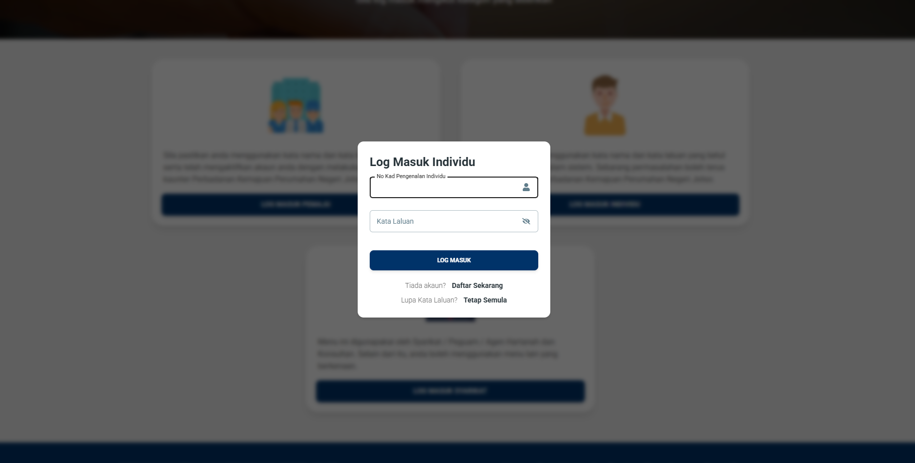 erumah johor 2026,cara permohonan erumah johor 2026,apa itu erumah johor,portal erumah johor,daftar erumah johor,login erumah johor,semakan erumah johor,status permohonan erumah johor,rumah mampu milik johor,rumah mampu biayai johor,rumah mampu milik johor rmmj,rmmj johor 2026,syarat kelayakan erumah johor,syarat rmmj johor,kelayakan rumah mampu milik johor,had pendapatan rmmj,pendapatan layak erumah johor,rumah mampu milik untuk bujang johor,rumah mampu milik untuk keluarga muda johor,rumah pertama johor,rumah subsidi johor,rumah kos rendah johor,projek rumah mampu milik johor,senarai perumahan erumah johor,projek rmmj johor bahru,projek rmmj iskandar puteri,projek rmmj kulai,projek rmmj pagoh,projek rmmj desaru,program perumahan negeri johor,pkpj johor,perbadanan kemajuan perumahan negeri johor,pejabat setiausaha kerajaan johor perumahan,permohonan rumah kerajaan johor,cara mohon rumah johor,panduan permohonan rumah johor,prosedur permohonan rumah johor,permohonan rumah mampu milik online,ppr johor sewa,program perumahan rakyat johor,syarat ppr johor,kedai kos sederhana johor,kks johor,rumah idaman johor 2026,inisiatif perumahan johor 2026,beli rumah murah di johor,cara beli rumah mampu milik di johor