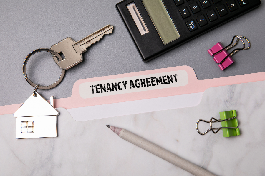 penyewa lari tak bayar sewa, penyewa tak bayar sewa malaysia, penyewa lari malaysia, masalah penyewa tak bayar sewa, hak tuan rumah malaysia, langkah undang undang tuan rumah, undang undang sewa rumah malaysia, perjanjian sewa rumah malaysia, contoh perjanjian sewa rumah, letter of demand sewa rumah, notis tuntutan sewa rumah, cara tuntut sewa tertunggak, sewa rumah tertunggak, penyewa tinggalkan rumah tanpa notis, bolehkah tukar kunci rumah sewa, deposit sewa rumah malaysia, small claims court malaysia sewa rumah, tuntutan sewa rumah mahkamah, laporan polis penyewa lari, masalah rumah sewa malaysia