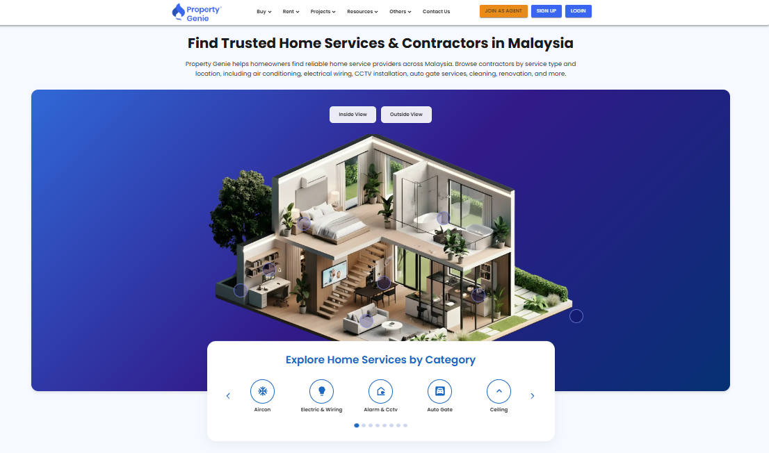 deco raya minimalis,inspirasi deco raya,deco raya rumah kecil,deco raya simple,deco raya moden,hiasan raya minimalis,deco ruang tamu raya,idea deco raya,karpet raya minimalis,langsir raya minimalis,ruang tamu nampak luas,deco raya apartment,deco raya condo,deco raya rumah teres,hiasan rumah raya minimalis