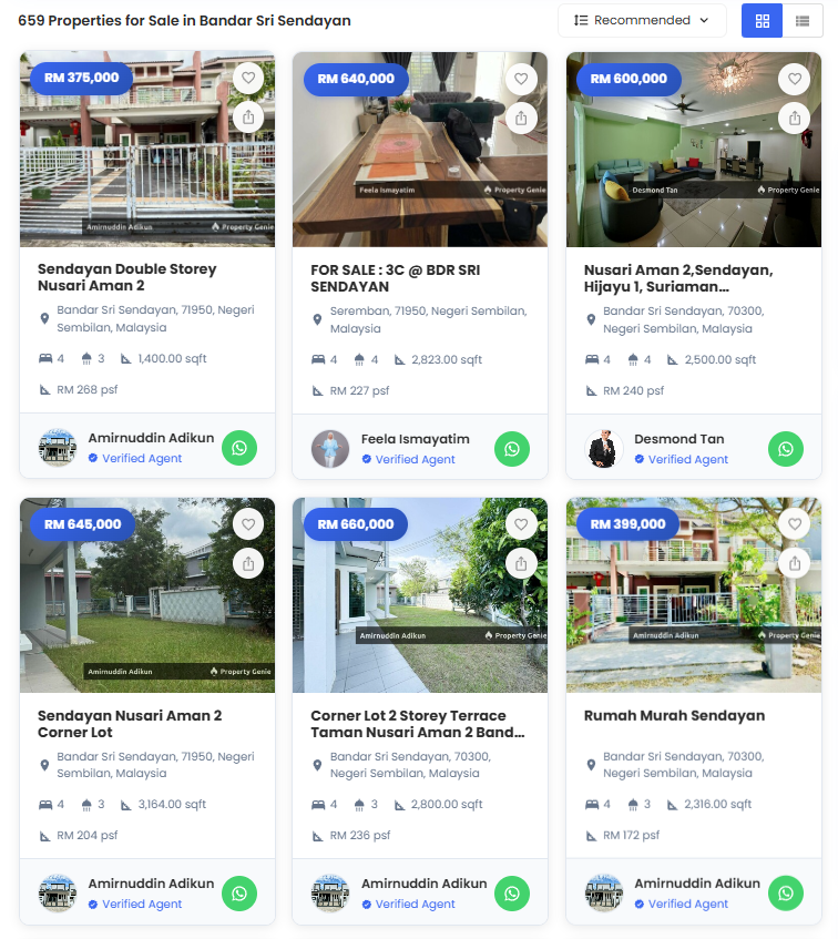 rumah untuk dijual di sendayan, rumah untuk dijual dekat masjid sri sendayan, rumah untuk dijual bandar sri sendayan, rumah untuk dijual taman ara sendayan, rumah untuk dijual taman gadong jaya, rumah untuk dijual taman tiara sendayan, rumah untuk dijual kampung jimah baru, rumah dekat masjid sri sendayan, rumah sendayan negeri sembilan, rumah untuk dijual negeri sembilan, rumah teres sendayan, rumah mampu milik sendayan, rumah pertama sendayan, property sendayan negeri sembilan, rumah dekat seremban, rumah berhampiran masjid, rumah dekat masjid negeri sembilan, rumah landed sendayan, rumah baru sendayan, kawasan perumahan sendayan, bandar sri sendayan property, rumah untuk dijual dekat x park sendayan, rumah untuk dijual dekat matrix global schools, rumah untuk dijual dekat aeon sendayan, rumah dekat sendayan techvalley