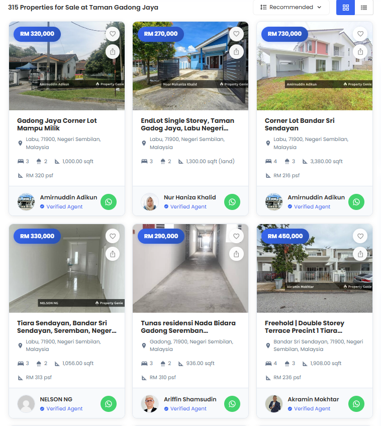 rumah untuk dijual di sendayan, rumah untuk dijual dekat masjid sri sendayan, rumah untuk dijual bandar sri sendayan, rumah untuk dijual taman ara sendayan, rumah untuk dijual taman gadong jaya, rumah untuk dijual taman tiara sendayan, rumah untuk dijual kampung jimah baru, rumah dekat masjid sri sendayan, rumah sendayan negeri sembilan, rumah untuk dijual negeri sembilan, rumah teres sendayan, rumah mampu milik sendayan, rumah pertama sendayan, property sendayan negeri sembilan, rumah dekat seremban, rumah berhampiran masjid, rumah dekat masjid negeri sembilan, rumah landed sendayan, rumah baru sendayan, kawasan perumahan sendayan, bandar sri sendayan property, rumah untuk dijual dekat x park sendayan, rumah untuk dijual dekat matrix global schools, rumah untuk dijual dekat aeon sendayan, rumah dekat sendayan techvalley