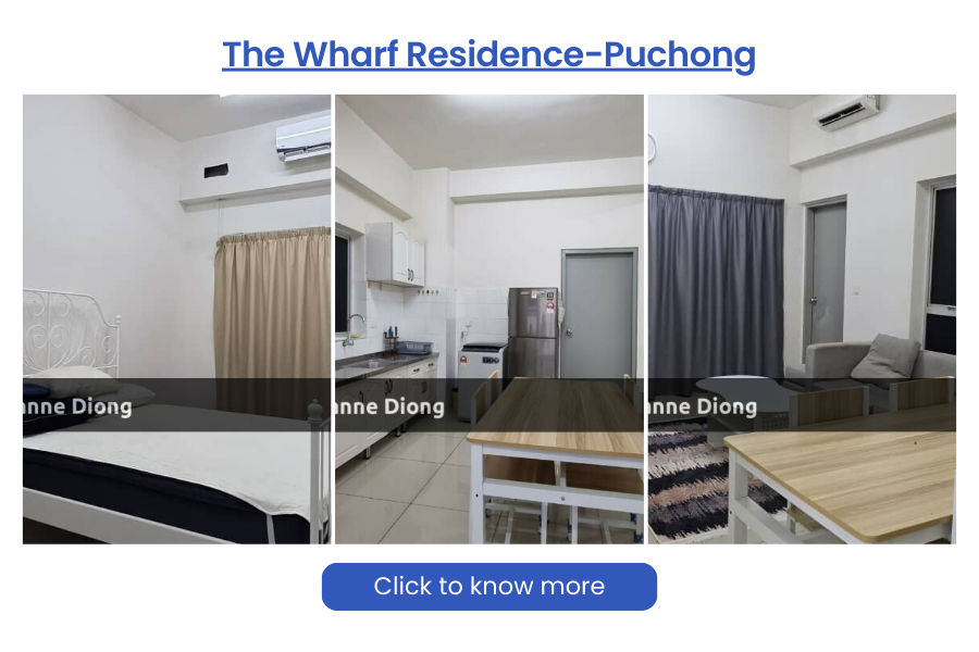 condominium for rent below rm1500 near sunway lagoon, condo for rent bandar sunway, condo for rent subang jaya, condo for rent puchong, cheap condo near sunway lagoon, affordable condo bandar sunway, condo near sunway pyramid, condo near sunway university, condo near monash university malaysia, condo rental subang jaya below rm1500, condo rental puchong below rm1500, condo rental shah alam below rm1500, serviced apartment near sunway lagoon, studio condo bandar sunway for rent, sunway lagoon nearby condo rental