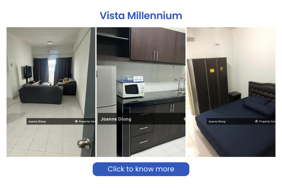 condominium for rent below rm1500 near sunway lagoon, condo for rent bandar sunway, condo for rent subang jaya, condo for rent puchong, cheap condo near sunway lagoon, affordable condo bandar sunway, condo near sunway pyramid, condo near sunway university, condo near monash university malaysia, condo rental subang jaya below rm1500, condo rental puchong below rm1500, condo rental shah alam below rm1500, serviced apartment near sunway lagoon, studio condo bandar sunway for rent, sunway lagoon nearby condo rental