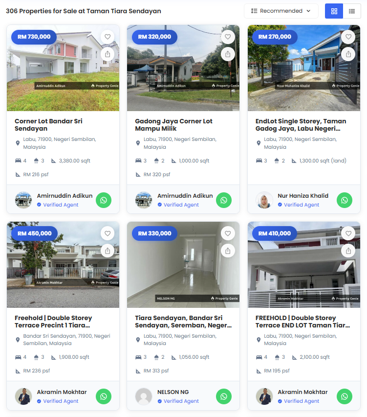 rumah untuk dijual di sendayan, rumah untuk dijual dekat masjid sri sendayan, rumah untuk dijual bandar sri sendayan, rumah untuk dijual taman ara sendayan, rumah untuk dijual taman gadong jaya, rumah untuk dijual taman tiara sendayan, rumah untuk dijual kampung jimah baru, rumah dekat masjid sri sendayan, rumah sendayan negeri sembilan, rumah untuk dijual negeri sembilan, rumah teres sendayan, rumah mampu milik sendayan, rumah pertama sendayan, property sendayan negeri sembilan, rumah dekat seremban, rumah berhampiran masjid, rumah dekat masjid negeri sembilan, rumah landed sendayan, rumah baru sendayan, kawasan perumahan sendayan, bandar sri sendayan property, rumah untuk dijual dekat x park sendayan, rumah untuk dijual dekat matrix global schools, rumah untuk dijual dekat aeon sendayan, rumah dekat sendayan techvalley