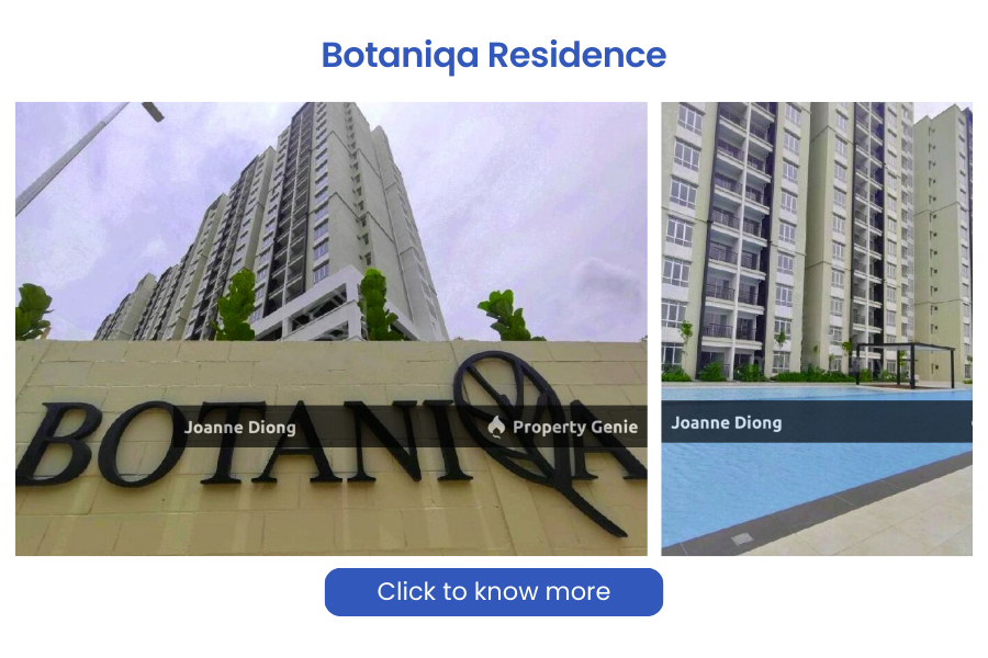 condominium for rent below rm1500 near sunway lagoon, condo for rent bandar sunway, condo for rent subang jaya, condo for rent puchong, cheap condo near sunway lagoon, affordable condo bandar sunway, condo near sunway pyramid, condo near sunway university, condo near monash university malaysia, condo rental subang jaya below rm1500, condo rental puchong below rm1500, condo rental shah alam below rm1500, serviced apartment near sunway lagoon, studio condo bandar sunway for rent, sunway lagoon nearby condo rental
