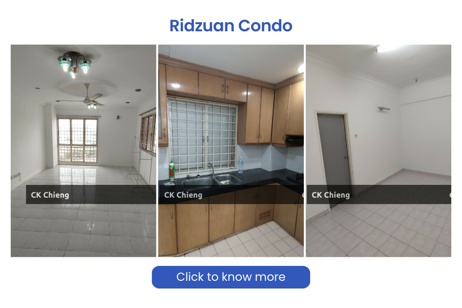 condominium for rent below rm1500 near sunway lagoon, condo for rent bandar sunway, condo for rent subang jaya, condo for rent puchong, cheap condo near sunway lagoon, affordable condo bandar sunway, condo near sunway pyramid, condo near sunway university, condo near monash university malaysia, condo rental subang jaya below rm1500, condo rental puchong below rm1500, condo rental shah alam below rm1500, serviced apartment near sunway lagoon, studio condo bandar sunway for rent, sunway lagoon nearby condo rental