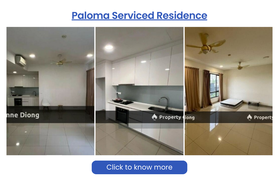 condominium for rent below rm1500 near sunway lagoon, condo for rent bandar sunway, condo for rent subang jaya, condo for rent puchong, cheap condo near sunway lagoon, affordable condo bandar sunway, condo near sunway pyramid, condo near sunway university, condo near monash university malaysia, condo rental subang jaya below rm1500, condo rental puchong below rm1500, condo rental shah alam below rm1500, serviced apartment near sunway lagoon, studio condo bandar sunway for rent, sunway lagoon nearby condo rental