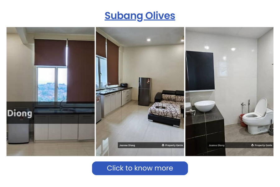 condominium for rent below rm1500 near sunway lagoon, condo for rent bandar sunway, condo for rent subang jaya, condo for rent puchong, cheap condo near sunway lagoon, affordable condo bandar sunway, condo near sunway pyramid, condo near sunway university, condo near monash university malaysia, condo rental subang jaya below rm1500, condo rental puchong below rm1500, condo rental shah alam below rm1500, serviced apartment near sunway lagoon, studio condo bandar sunway for rent, sunway lagoon nearby condo rental