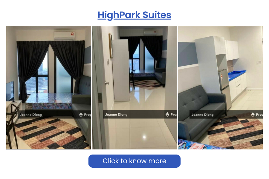 condominium for rent below rm1500 near sunway lagoon, condo for rent bandar sunway, condo for rent subang jaya, condo for rent puchong, cheap condo near sunway lagoon, affordable condo bandar sunway, condo near sunway pyramid, condo near sunway university, condo near monash university malaysia, condo rental subang jaya below rm1500, condo rental puchong below rm1500, condo rental shah alam below rm1500, serviced apartment near sunway lagoon, studio condo bandar sunway for rent, sunway lagoon nearby condo rental