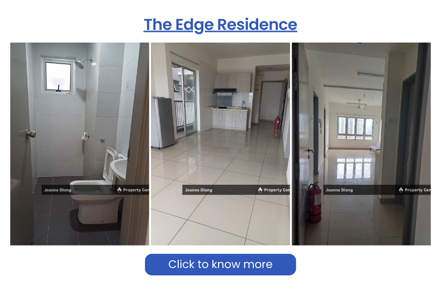 condominium for rent below rm1500 near sunway lagoon, condo for rent bandar sunway, condo for rent subang jaya, condo for rent puchong, cheap condo near sunway lagoon, affordable condo bandar sunway, condo near sunway pyramid, condo near sunway university, condo near monash university malaysia, condo rental subang jaya below rm1500, condo rental puchong below rm1500, condo rental shah alam below rm1500, serviced apartment near sunway lagoon, studio condo bandar sunway for rent, sunway lagoon nearby condo rental