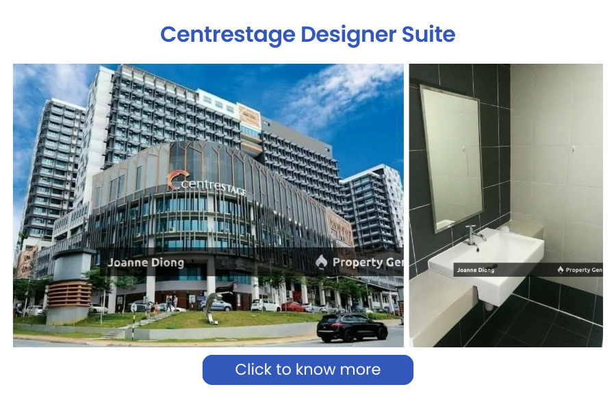 condominium for rent below rm1500 near sunway lagoon, condo for rent bandar sunway, condo for rent subang jaya, condo for rent puchong, cheap condo near sunway lagoon, affordable condo bandar sunway, condo near sunway pyramid, condo near sunway university, condo near monash university malaysia, condo rental subang jaya below rm1500, condo rental puchong below rm1500, condo rental shah alam below rm1500, serviced apartment near sunway lagoon, studio condo bandar sunway for rent, sunway lagoon nearby condo rental