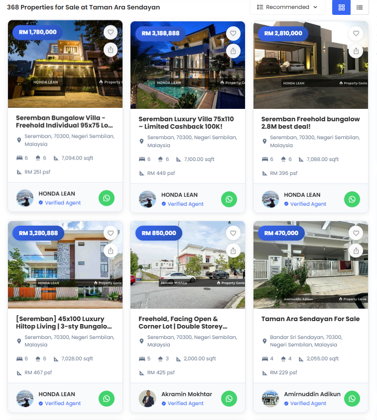 rumah untuk dijual di sendayan, rumah untuk dijual dekat masjid sri sendayan, rumah untuk dijual bandar sri sendayan, rumah untuk dijual taman ara sendayan, rumah untuk dijual taman gadong jaya, rumah untuk dijual taman tiara sendayan, rumah untuk dijual kampung jimah baru, rumah dekat masjid sri sendayan, rumah sendayan negeri sembilan, rumah untuk dijual negeri sembilan, rumah teres sendayan, rumah mampu milik sendayan, rumah pertama sendayan, property sendayan negeri sembilan, rumah dekat seremban, rumah berhampiran masjid, rumah dekat masjid negeri sembilan, rumah landed sendayan, rumah baru sendayan, kawasan perumahan sendayan, bandar sri sendayan property, rumah untuk dijual dekat x park sendayan, rumah untuk dijual dekat matrix global schools, rumah untuk dijual dekat aeon sendayan, rumah dekat sendayan techvalley