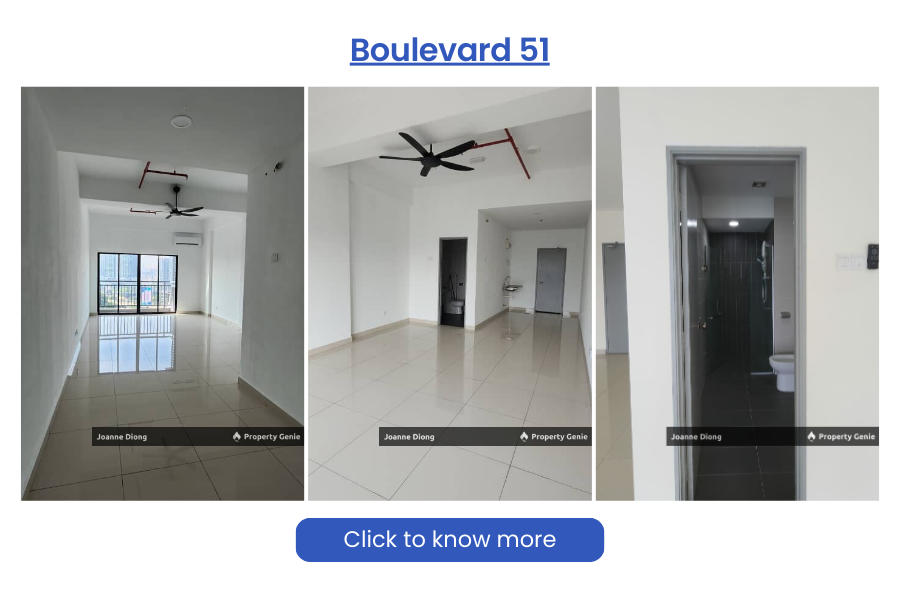 condominium for rent below rm1500 near sunway lagoon, condo for rent bandar sunway, condo for rent subang jaya, condo for rent puchong, cheap condo near sunway lagoon, affordable condo bandar sunway, condo near sunway pyramid, condo near sunway university, condo near monash university malaysia, condo rental subang jaya below rm1500, condo rental puchong below rm1500, condo rental shah alam below rm1500, serviced apartment near sunway lagoon, studio condo bandar sunway for rent, sunway lagoon nearby condo rental