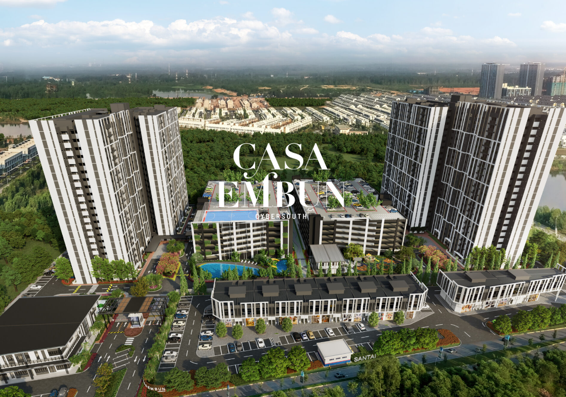 auction condo cyberjaya murah, auction condo near kl city, auction house selangor, auction house selangor 2026, auction property malaysia, auction property selangor, best auction property selangor, cheap condo cyberjaya, cheap property selangor, condo below rm300k selangor, cyberjaya auction property, cyberjaya condo murah, cyberjaya property below rm300k, dengkil auction property murah, freehold condo cyberjaya murah, high roi property selangor, kajang auction house murah, kajang property below rm300k, low cost condo selangor, mrt property selangor murah, property below market value malaysia, property investment selangor murah, rumah lelong bangi murah, rumah lelong cyberjaya murah, rumah lelong dengkil murah, rumah lelong kajang, rumah lelong kajang murah, rumah lelong malaysia 2026, rumah lelong murah selangor, rumah lelong selangor, rumah lelong selangor 2026, rumah lelong selangor bawah 300k, rumah lelong setapak murah, rumah selangor lelong, selangor auction condo, selangor auction property below rm300k, selangor property below 300k, tod property selangor murah