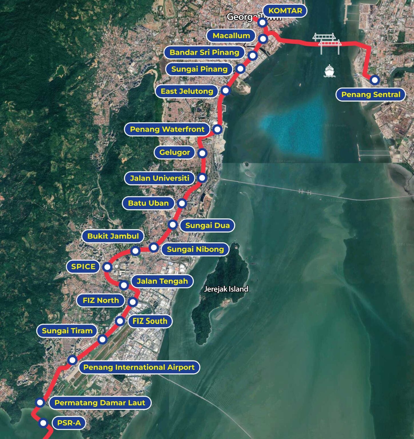 penang lrt mutiara line, sungai nibong property, penang property hotspot 2026, property investment penang, penang real estate market, sungai nibong investment, lrt penang impact property, transit oriented development penang, penang property near lrt, bayan lepas property demand, penang rental yield, malaysia property investment 2026, penang property price growth, sungai nibong condo investment, penang property for sale, penang infrastructure impact property, lrt property malaysia, penang transport master plan, property near lrt station malaysia, sungai nibong rental demand