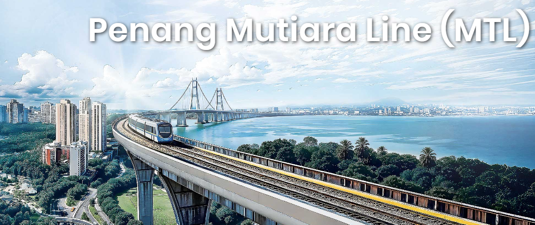 penang lrt mutiara line, sungai nibong property, penang property hotspot 2026, property investment penang, penang real estate market, sungai nibong investment, lrt penang impact property, transit oriented development penang, penang property near lrt, bayan lepas property demand, penang rental yield, malaysia property investment 2026, penang property price growth, sungai nibong condo investment, penang property for sale, penang infrastructure impact property, lrt property malaysia, penang transport master plan, property near lrt station malaysia, sungai nibong rental demand