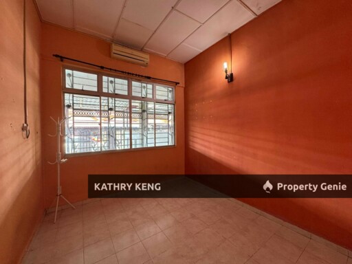 Jalan Saujana Bistari For Sale Taman Saujana For Sale Kluang For Sale Johor For Sale