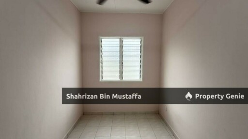 Taman Nusantara, Gelang Patah.  International Lot, Full Renovation