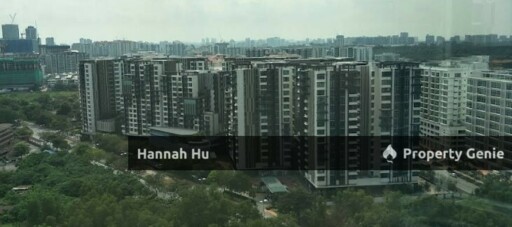 Potpourri Condo
