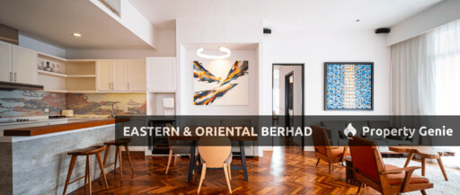 Quayside Seafront Resort Condominiums