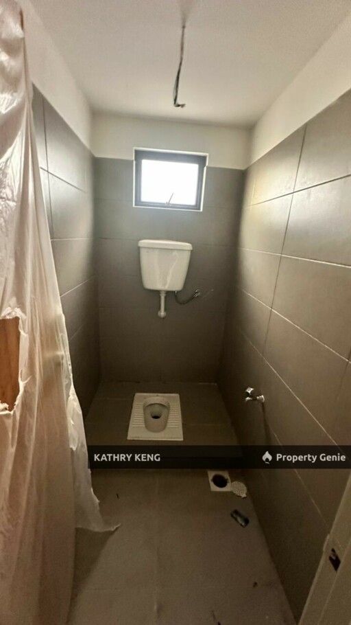 Bukit Perdana For Rent Kluang For Rent Johor For Rent