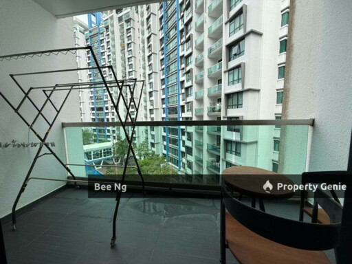 Impiana @ East Redang / 2+1bedroom Fully Furnish / for Rent
