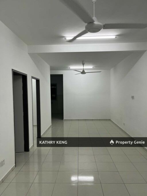 Taman Puterimas For Rent Kluang For Rent Johor For Rent