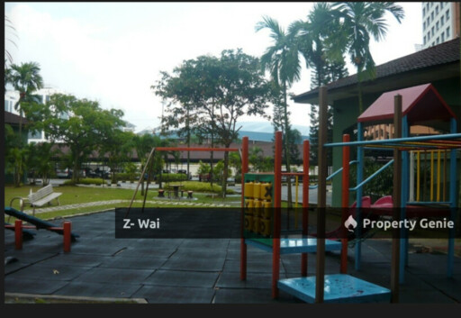 Condominium for Rent Next to LRT RM2000 @Petaling Jaya @Sunway @Subang @Kelana Jaya