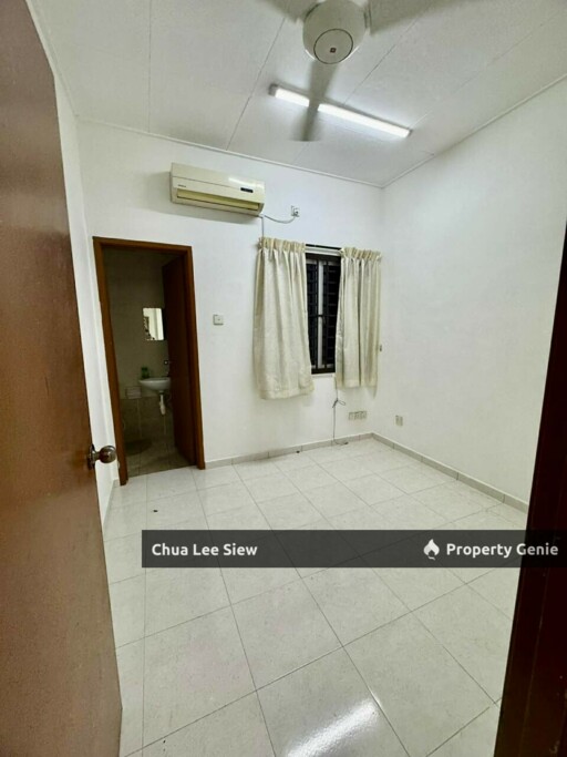 📍Taman Setia Indah Double Storey House for RENT | untuk SEWA | 出租