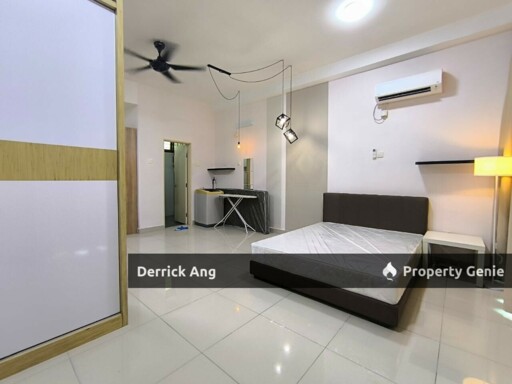 For Rent - Palazio For Rent Taman Mount Austin For Rent Johor Bahru For Rent Johor For Rent