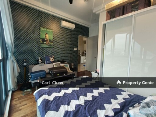 PJ Midtown