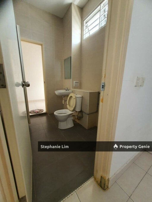 Setia Pearl Island Phase 2
