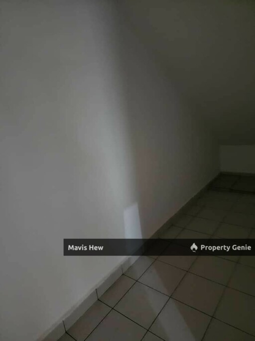 For Rent, 2-Storey Terrace @Seri Austin, Extended Unit, G&G