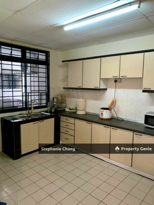 PJ Condo below RM550k | Near LRT | The Istara