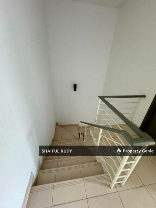Want to Sell. The Pines Palm Hillpark Puncak Alam