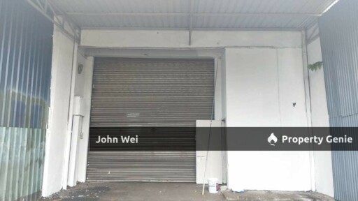 Mount Austin Mutiara Emas 5 For Rent