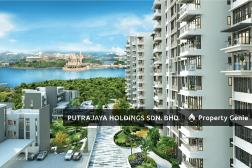 Aura Residence