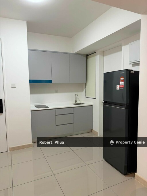 Aster Hill, Brand New Units For Rent ! Move in Ready!