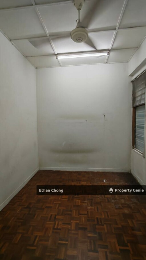 Shoplot House for Rent at Jalan Wawasan Ampang