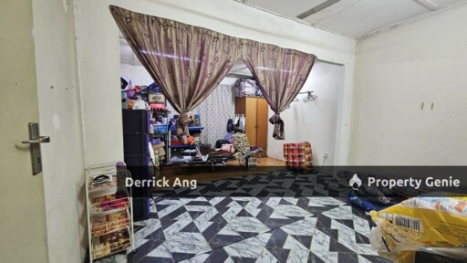 For Rent - Taman Damai Jaya For Rent Skudai For Rent Johor Bahru For Rent Johor For Rent