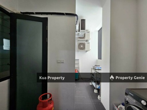 For Sale! 72 Residence @ Jalan Song