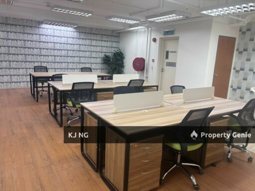 Teega Tower Leasing Opportunity @ K J 018 784 1188