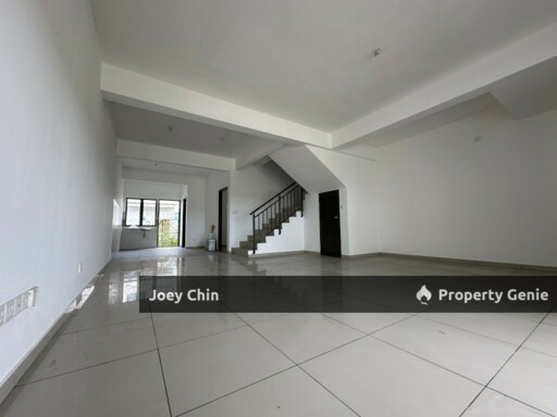 Taman Saujana Jaya