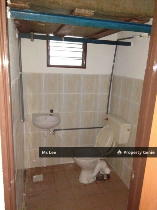 2 Storey house-Pandamaran Jaya @ Kampung Sijangkang , Pelabuhan Klang -Ready 30/10 or 15/11