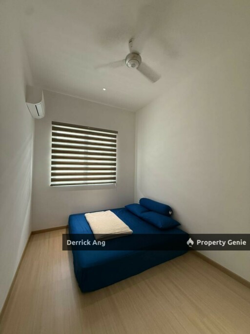For Rent - Eco Botanic 3 For Rent The Commune For Rent Iskandar Puteri For Rent Johor For Rent