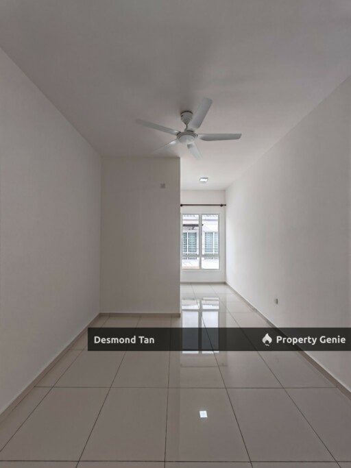 2 Storey Hijayu 3 Fellona, Hijayu 1, Suriaman , Sendayan ( Below Market Value)