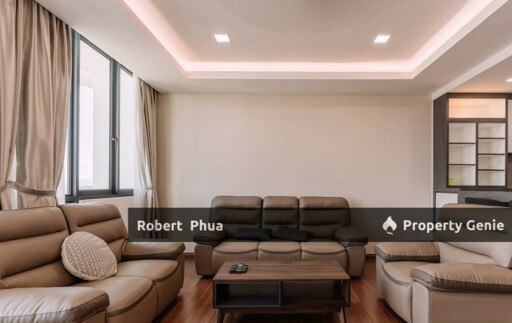 Skyline Embassy Luxury Units For Rent! Many Units Available !