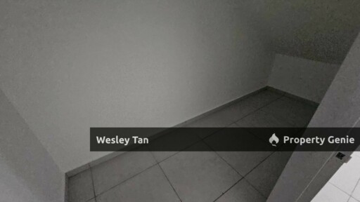 2 Storey New Terrace 22 x 76 1min to Cheng Lotus Freehold 24/7 Guarded